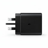 Samsung 45W power adapter wefixfast