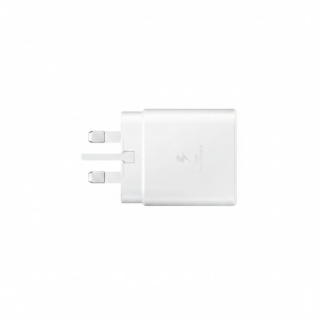 Samsung 45W power adapter wefixfast