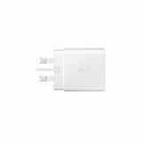 Samsung 45W power adapter wefixfast
