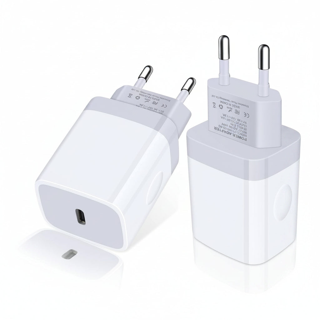 Samsung 45W power adapter wefixfast