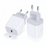 Samsung 45W power adapter wefixfast