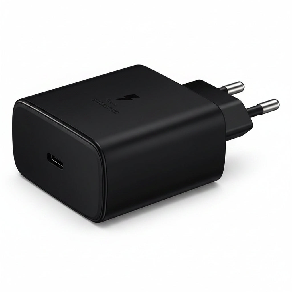 Samsung 45W power adapter wefixfast