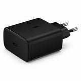 Samsung 45W power adapter wefixfast