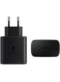 Samsung 45W PD Adapter wefixfast