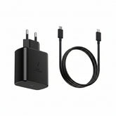 Samsung 45W charger wefixfast