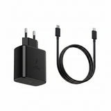 Samsung 45W charger wefixfast