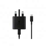 Samsung 45W charger wefixfast