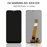 Original Quality Samsung Galaxy A01 Display Price in Bangladesh We Fix Fast
