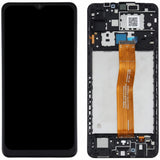 Original Quality Samsung A12 Display Price in Bangladesh We Fix Fast