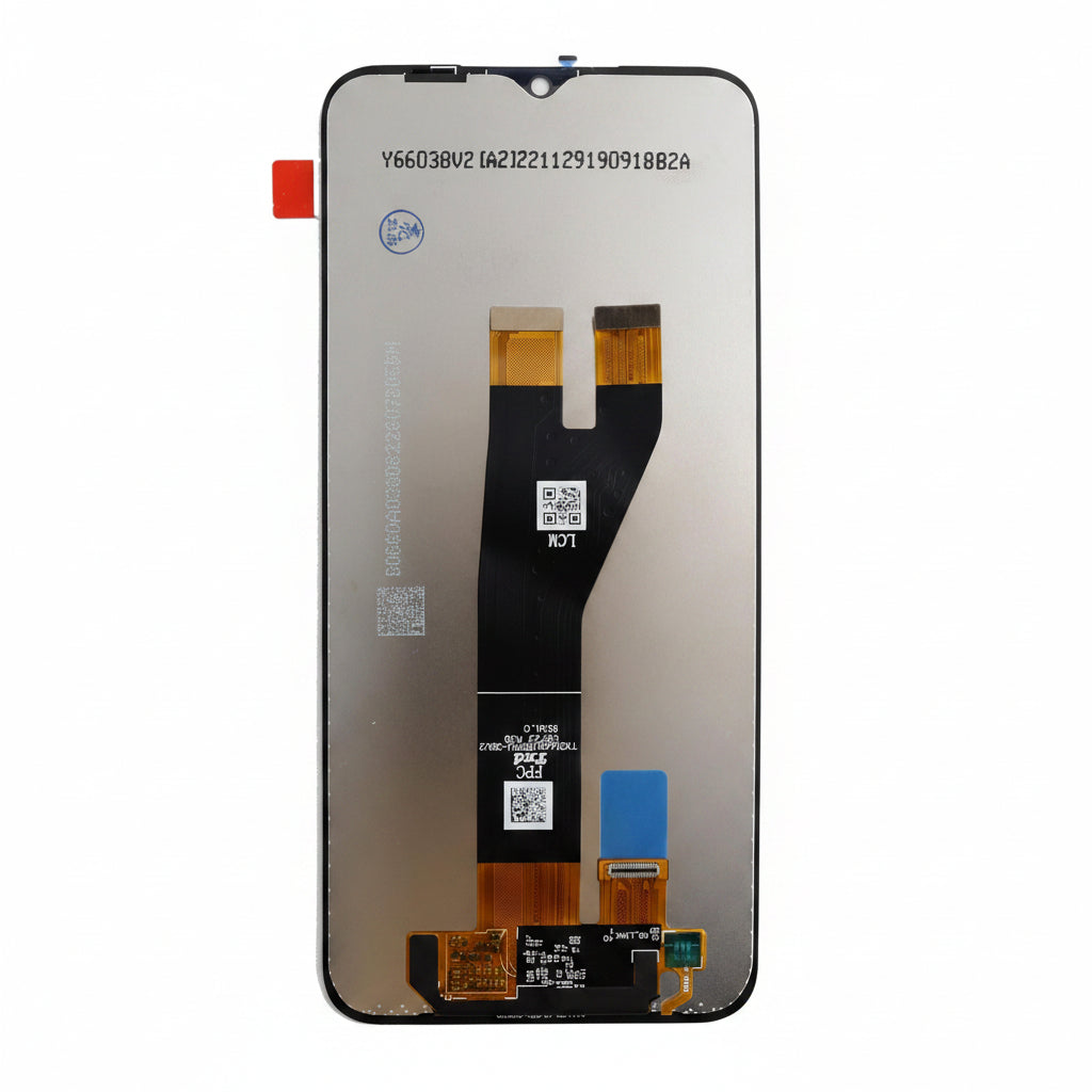 Original Quality Samsung Galaxy A14 Display Price in BD We Fix Fast