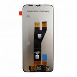 Original Quality Samsung Galaxy A14 Display Price in BD We Fix Fast