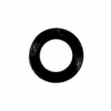 Samsung Galaxy A04 Rear Camera Glass Lens Price in BD We Fix Fast