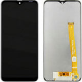 Original Quality Samsung Galaxy A10e Display Price in BD We Fix Fast