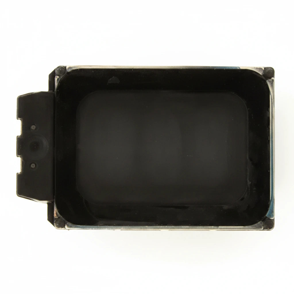 Samsung Galaxy A50s Loud Speaker Price in Bangladesh We Fix Fast