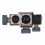 Samsung Galaxy A50s Rear Back Camera Replacement Available We Fix Fast