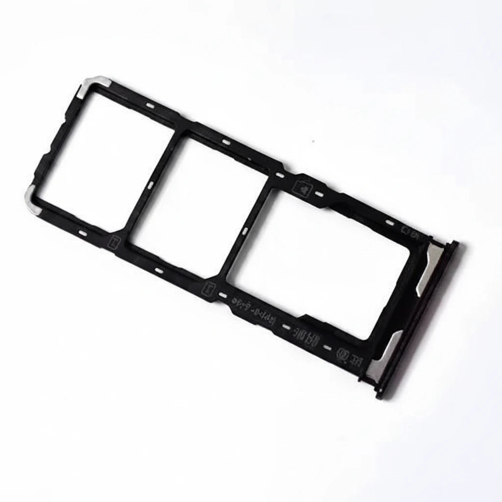 Samsung Galaxy A50s SIM Card Tray Holder Slot Replacement Price in BD We Fix Fast