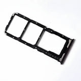 Samsung Galaxy A50s SIM Card Tray Holder Slot Replacement Price in BD We Fix Fast