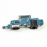Samsung Galaxy A52 Charging Logic Board Price in Bangladesh We Fix Fast