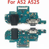 Samsung Galaxy A52 Charging Logic Board Price in Bangladesh We Fix Fast