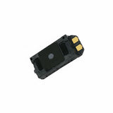 Samsung Galaxy A52 Ear Speaker Price in Bangladesh We Fix Fast