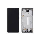 Samsung Galaxy A52s Display Price in Bangladesh We Fix Fast