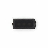 Samsung Galaxy A52s Ear Speaker Price in Bangladesh We Fix Fast
