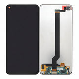 Original Quality Samsung Galaxy A60 Display Price in BD We Fix Fast