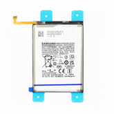 Samsung Galaxy A73 5G Battery Price in Bangladesh wefixfast