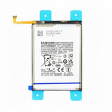 Samsung Galaxy A73 5G Battery Price in Bangladesh wefixfast