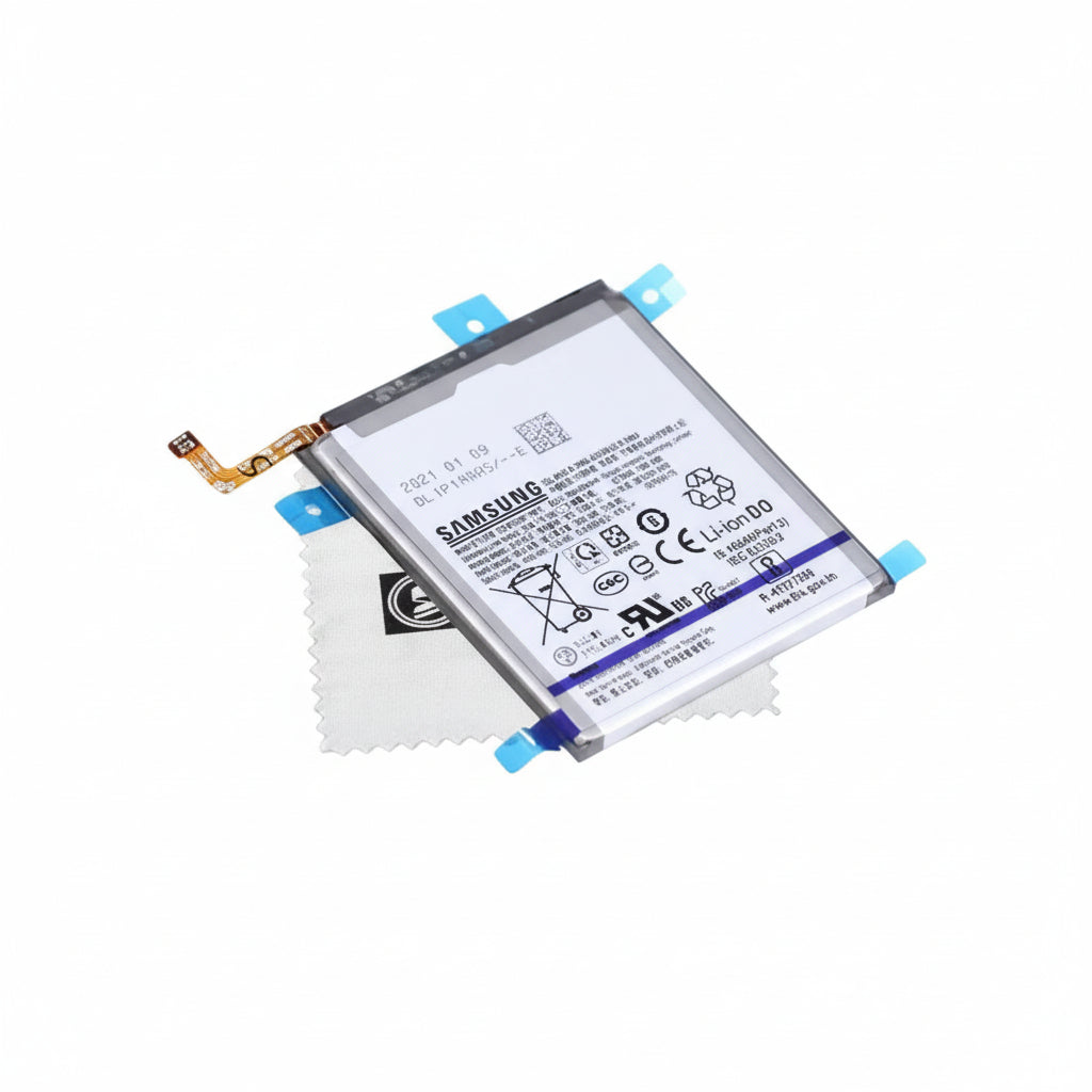 Samsung Galaxy A73 5G Battery Price in Bangladesh We Fix Fast
