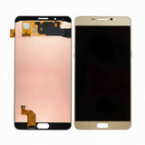 Samsung Galaxy A9 Pro (2016) Display Price in BD We Fix Fast