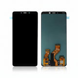 Original Quality Samsung Galaxy A9 (2018) Display Price in BD We Fix Fast