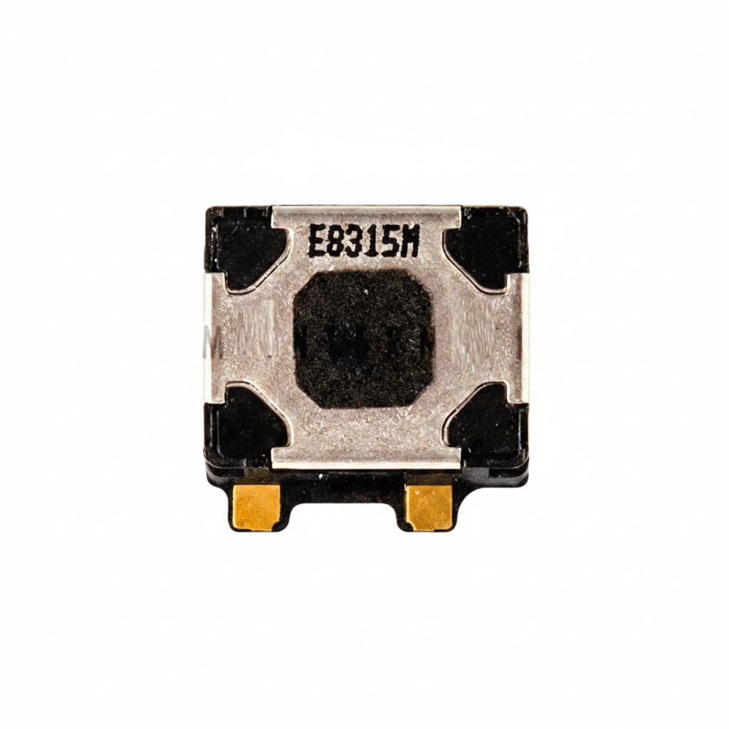 Samsung Galaxy C6 Ear Speaker Price in Bangladesh We Fix Fast