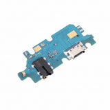 Samsung Galaxy F13 Charging Logic Board Price in Bangladesh We Fix fastFast