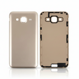 Samsung Galaxy J5 SM-J500F Back Panel (All Colors Available) wefixfast