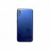 Samsung Galaxy M10 Back Panel (All Colors Available) We Fix Fast