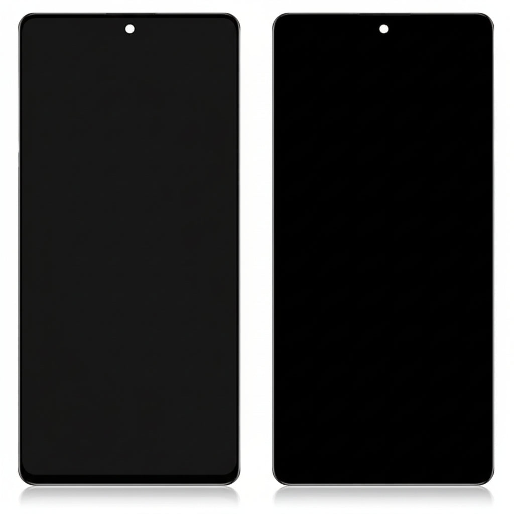 Samsung Galaxy M51 Display Price in Bangladesh wefixfast