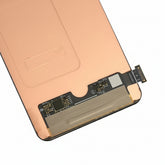 Samsung Galaxy M51 Display Price in Bangladesh wefixfast