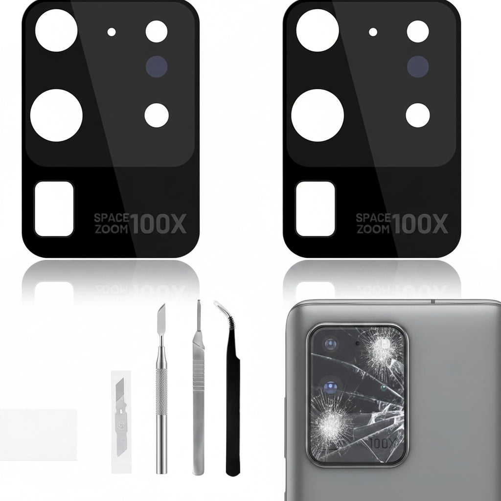 Samsung Galaxy S20 Charging Logic Board Price in Bangladesh We Fix Fast