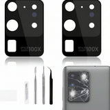 Samsung Galaxy S20 Charging Logic Board Price in Bangladesh We Fix Fast
