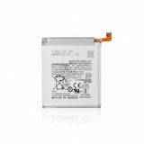 Samsung Galaxy S20 Ultra Battery Price in Bangladesh wefixfast