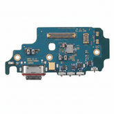 Samsung Galaxy S21 Ultra Charging Logic Board Price in Bangladesh We Fix Fast