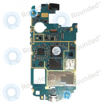 Samsung Galaxy S3 Mini Charging Logic Board Price in Bangladesh We Fix Fast