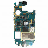Samsung Galaxy S3 Mini Charging Logic Board Price in Bangladesh We Fix Fast