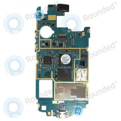 Samsung Galaxy S3 Mini Charging Logic Board Price in Bangladesh We Fix Fast