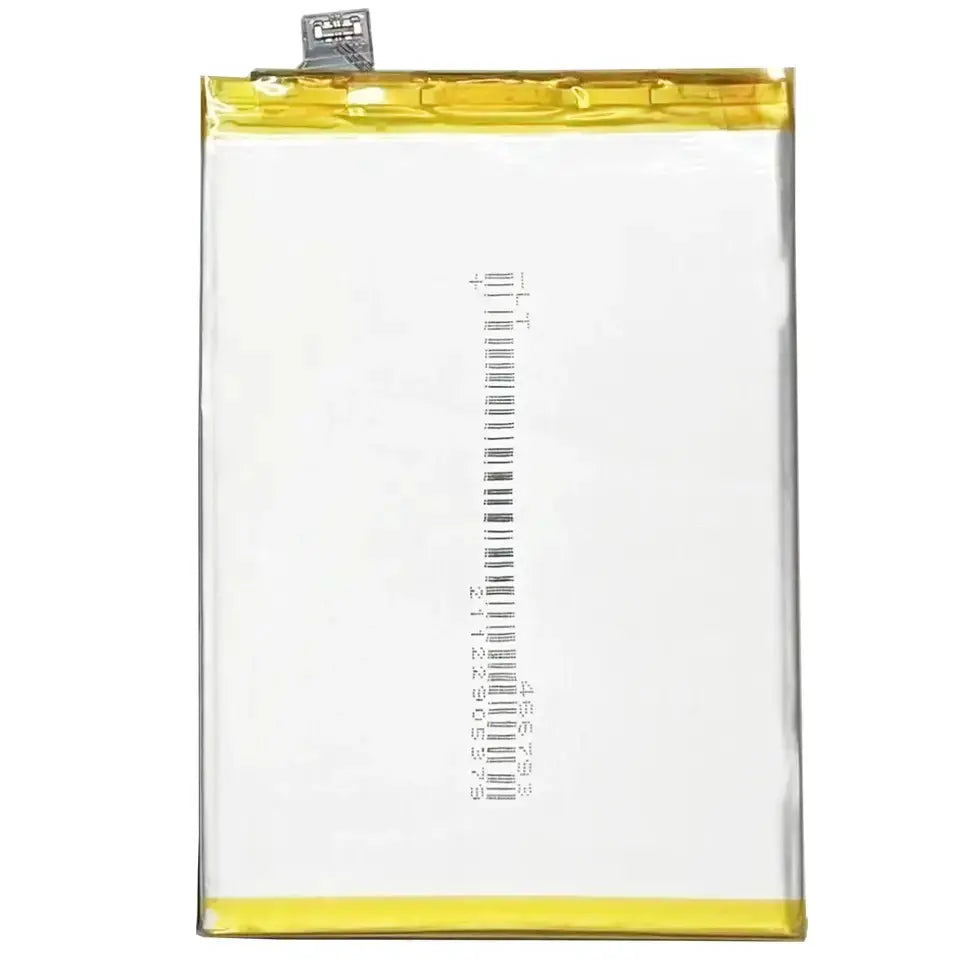 Oppo A77s Battery Price in Bangladesh wefixfast