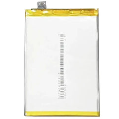 Oppo A77s Battery Price in Bangladesh wefixfast