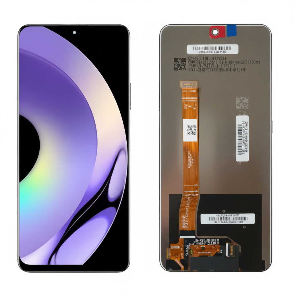 Realme 10 Pro Display Price in Bangladesh We Fix Fast