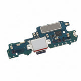 Samsung Galaxy Z Fold 4 Charging Logic Board Price in Bangladesh We Fix Fast