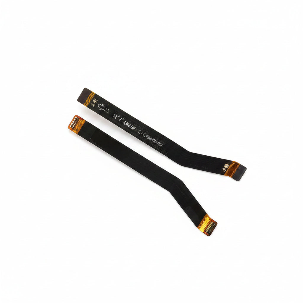 Huawei Honor 6A Motherboard Connector Flex Cable in BD wefixfast